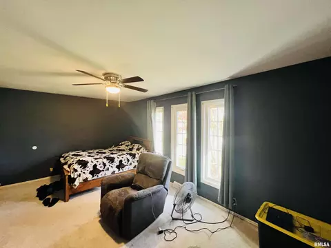 7 Heath Ct, Macomb, IL 61455 photo 35
