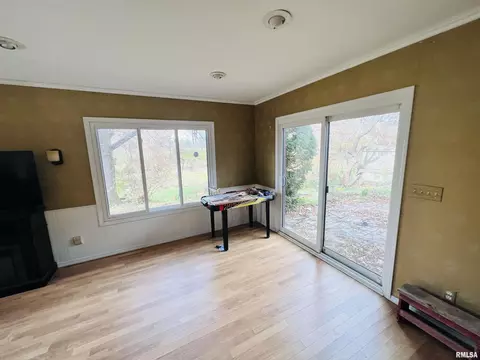 7 Heath Ct, Macomb, IL 61455 photo 28