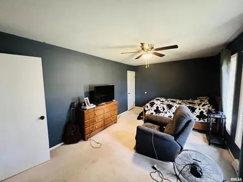 7 Heath Ct, Macomb, IL 61455 photo 37