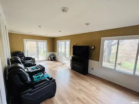7 Heath Ct, Macomb, IL 61455 photo 27