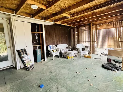 7 Heath Ct, Macomb, IL 61455 photo 40