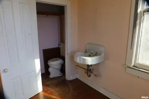 312 W 3rd St, Delavan, IL 61734 photo 28