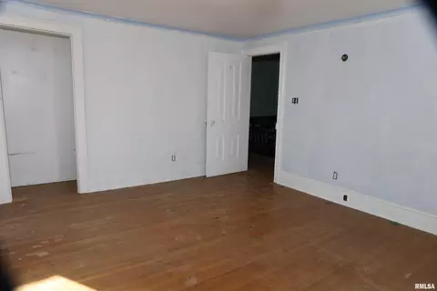 312 W 3rd St, Delavan, IL 61734 photo 23