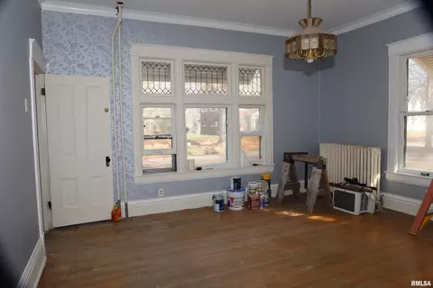 312 W 3rd St, Delavan, IL 61734 photo 14