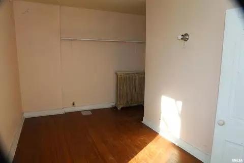 312 W 3rd St, Delavan, IL 61734 photo 29