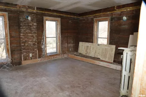 312 W 3rd St, Delavan, IL 61734 photo 20