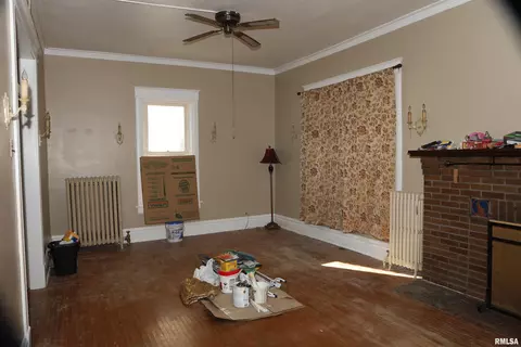 312 W 3rd St, Delavan, IL 61734 photo 12
