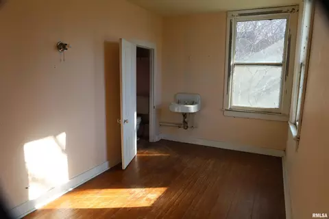 312 W 3rd St, Delavan, IL 61734 photo 27