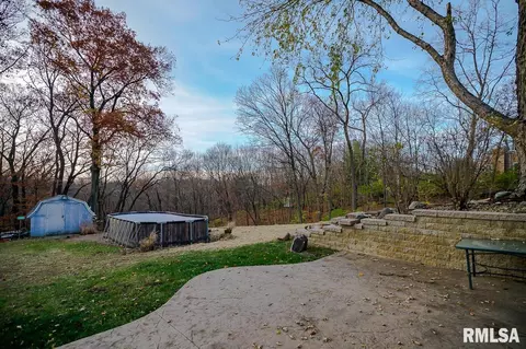 505 Timberlan Rd, Metamora, IL 61548 photo 50
