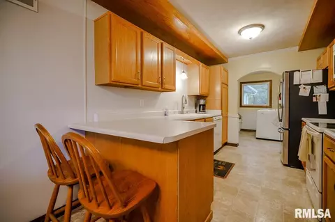 505 Timberlan Rd, Metamora, IL 61548 photo 20
