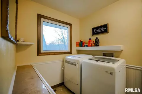 505 Timberlan Rd, Metamora, IL 61548 photo 22