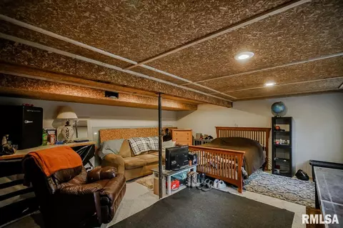505 Timberlan Rd, Metamora, IL 61548 photo 40