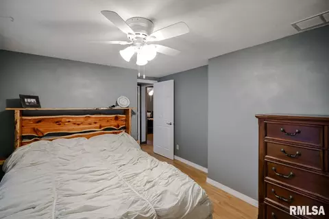 505 Timberlan Rd, Metamora, IL 61548 photo 32