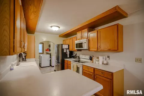 505 Timberlan Rd, Metamora, IL 61548 photo 16