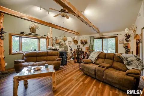 505 Timberlan Rd, Metamora, IL 61548 photo 31