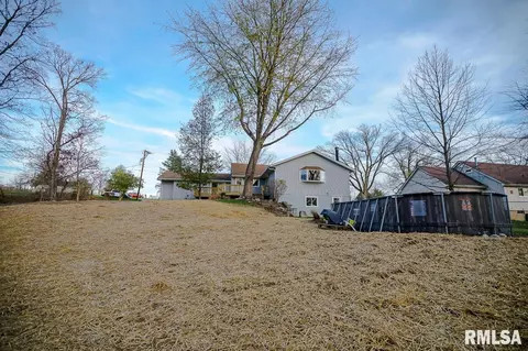 505 Timberlan Rd, Metamora, IL 61548 photo 51
