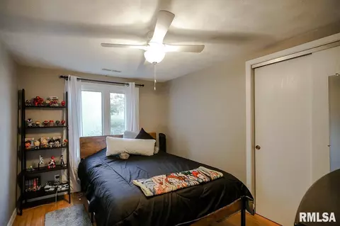 505 Timberlan Rd, Metamora, IL 61548 photo 35