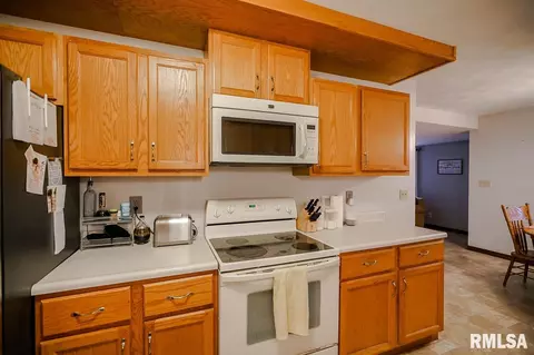 505 Timberlan Rd, Metamora, IL 61548 photo 18