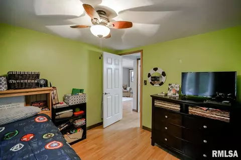 505 Timberlan Rd, Metamora, IL 61548 photo 39