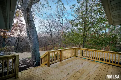 505 Timberlan Rd, Metamora, IL 61548 photo 45