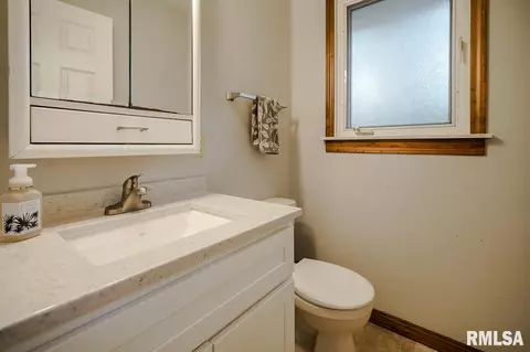 505 Timberlan Rd, Metamora, IL 61548 photo 21