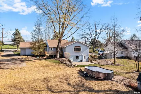 505 Timberlan Rd, Metamora, IL 61548 photo 56