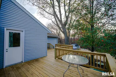 505 Timberlan Rd, Metamora, IL 61548 photo 46