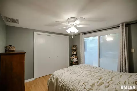 505 Timberlan Rd, Metamora, IL 61548 photo 34