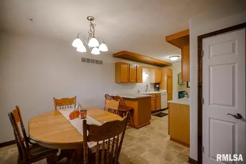 505 Timberlan Rd, Metamora, IL 61548 photo 15