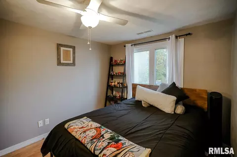 505 Timberlan Rd, Metamora, IL 61548 photo 36