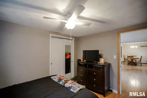 505 Timberlan Rd, Metamora, IL 61548 photo 37
