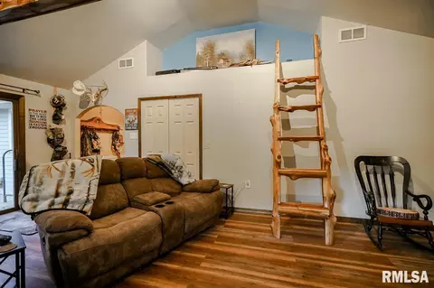505 Timberlan Rd, Metamora, IL 61548 photo 30