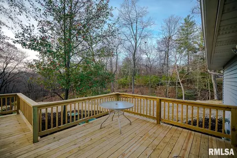 505 Timberlan Rd, Metamora, IL 61548 photo 47