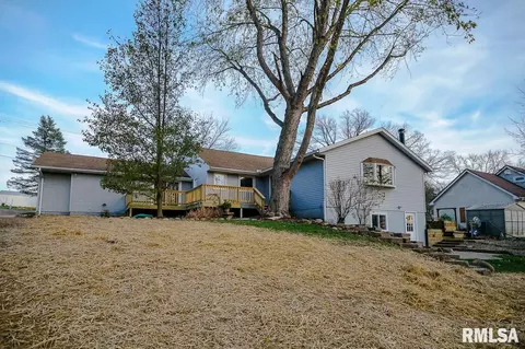 505 Timberlan Rd, Metamora, IL 61548 photo 48