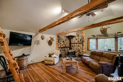 505 Timberlan Rd, Metamora, IL 61548 photo 28