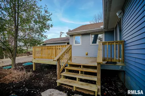 505 Timberlan Rd, Metamora, IL 61548 photo 44