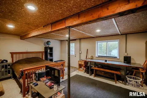 505 Timberlan Rd, Metamora, IL 61548 photo 42