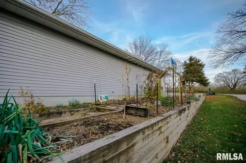 505 Timberlan Rd, Metamora, IL 61548 photo 53