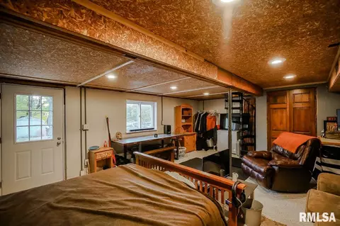505 Timberlan Rd, Metamora, IL 61548 photo 43