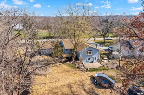505 Timberlan Rd, Metamora, IL 61548 photo 57