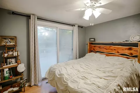 505 Timberlan Rd, Metamora, IL 61548 photo 33