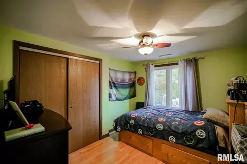 505 Timberlan Rd, Metamora, IL 61548 photo 38