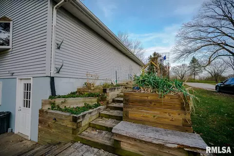 505 Timberlan Rd, Metamora, IL 61548 photo 54