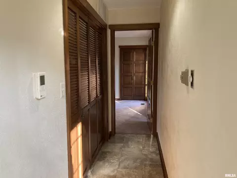 1167 Walnut St, Washington, IL 61571 photo 10