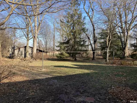 1167 Walnut St, Washington, IL 61571 photo 21