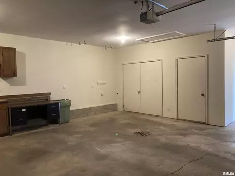 1167 Walnut St, Washington, IL 61571 photo 18