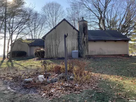 1167 Walnut St, Washington, IL 61571 photo 19