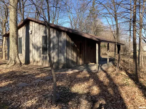 1167 Walnut St, Washington, IL 61571 photo 20