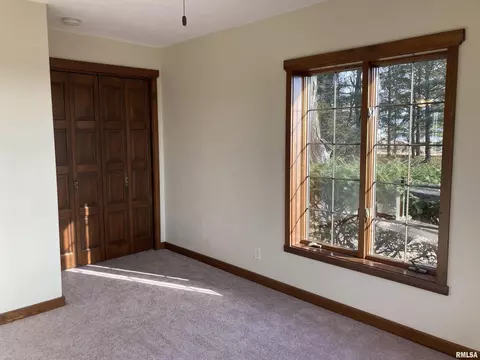 1167 Walnut St, Washington, IL 61571 photo 14