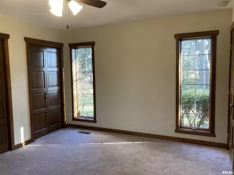 1167 Walnut St, Washington, IL 61571 photo 12